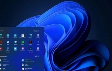 解决win11升级后蓝屏重启问题的方法