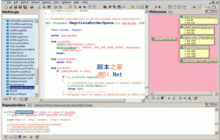 Source Insight在Ubuntu系统中的使用方法解析