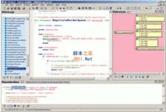 Source Insight在Ubuntu系统中的使用方法解析