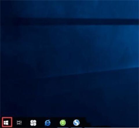 新版win11 microsoft edge怎么卸载干净 卸载edge对系统有影响吗安全吗