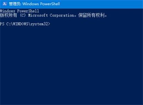 新版win11 microsoft edge怎么卸载干净 卸载edge对系统有影响吗安全吗