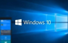 解决win101903版本内存占用过大问题的方法