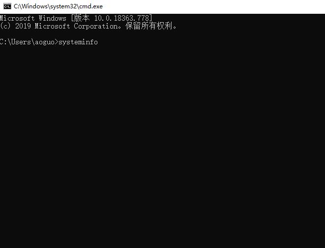 win10のイベントID 6013とは何ですか?