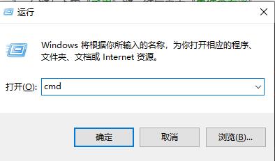 win10のイベントID 6013とは何ですか?