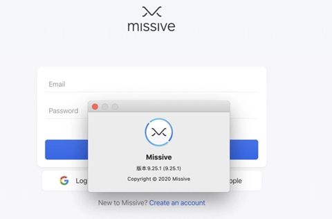 missave用哪个浏览器 不受国内限制的浏览器下载