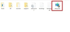 win11系统安装指南