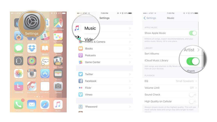 10 Ways to Solve Apple Music Download Song Issues