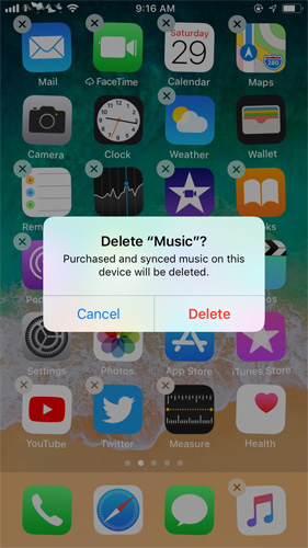 10 Ways to Solve Apple Music Download Song Issues