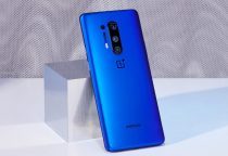 如何在OnePlus手机上添加公交卡和NFC门禁卡？