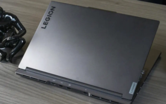 Recommended gaming laptops priced around 7,000 yuan in 2023