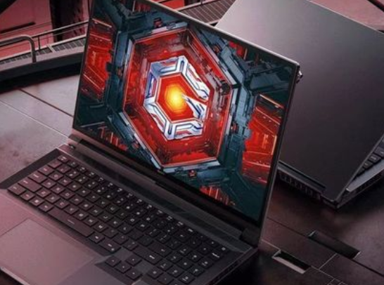 Empfohlene Gaming-Laptops kosten im Jahr 2023 rund 7.000 Yuan