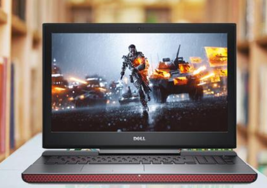 Empfohlene Gaming-Laptops kosten im Jahr 2023 rund 7.000 Yuan