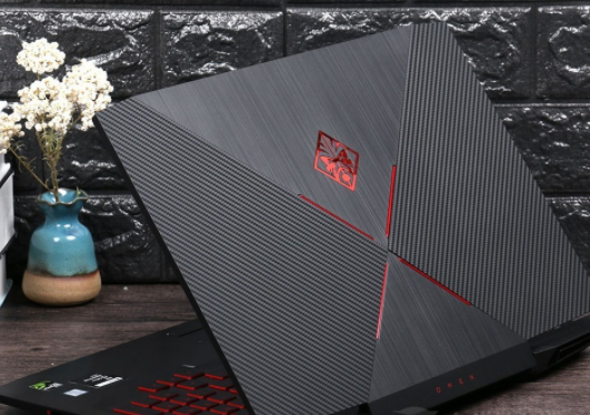 Empfohlene Gaming-Laptops kosten im Jahr 2023 rund 7.000 Yuan