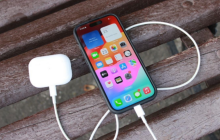 如何解决iPhone升级iOS 17.2.1后无法通话和上网的问题？
