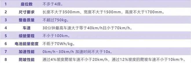 老人快樂時光的謝幕