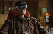 Vision Pro是否适合游戏？