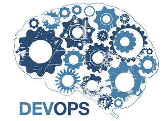 五个高效率的DevOps工具