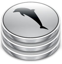 三种在Linux上检查MySQL数据表存储引擎类型的方法