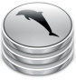 三种在Linux上检查MySQL数据表存储引擎类型的方法