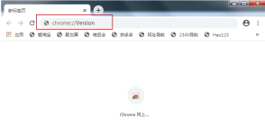 设置谷歌浏览器缓存文件夹的方法及位置