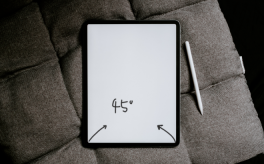 How to capture and record screen on Apple iPad? The editor has compiled detailed tutorials for fruit fans, dont forget to bookmark them!