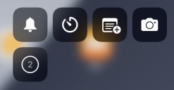 How to capture and record screen on Apple iPad? The editor has compiled detailed tutorials for fruit fans, dont forget to bookmark them!