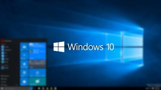 win10コンピュータでブルースクリーンの問題に対処する方法