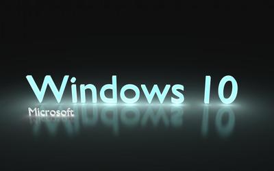 How to deal with blue screen problems on win10 computers