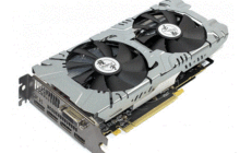 为何旌宇显卡rx580价格如此实惠？