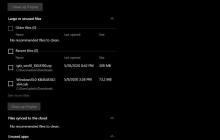 Windows10未来版本的功能更新