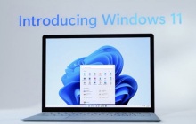 如何处理win11安装要求不符合问题