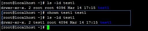 Explication détaillée des commandes daffichage de texte couramment utilisées sous CentOS