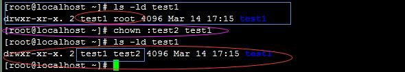 Explication détaillée des commandes daffichage de texte couramment utilisées sous CentOS