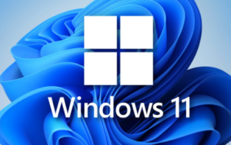 Kunci Pengaktifan Kekal: Dapatkan win11 pro