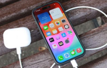 处理iOS 17.2.1升级后电话和蜂窝上网失效的问题