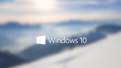 鷹王Win10純淨版與辦公版的差異大致如何？