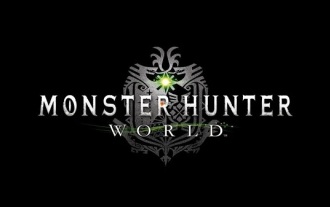 Win11 fonctionne-t-il avec Monster Hunter World ?