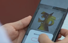 315披露：恢复手机设置并不能彻底清除数据！如何完全擦除苹果手机的所有数据？