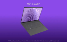 Windows 11 24H1更新计划于2024年4月发布，欧盟用户能更轻松卸载Edge浏览器