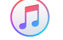 查找iTunes备份文件的位置和更改iTunes备份路径