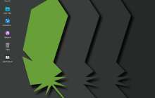 Linux Lite 6.4今日发布:基于 Ubuntu 22.04.2 LTS/原生应用支持 Zstd 压缩