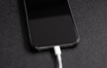 iPhone更新ios17后出现不断黑屏怎么解决？