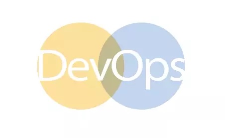 DevOps 转型,只有工具怎么够!