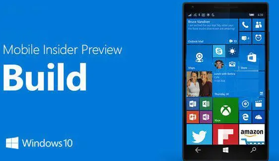 What to do if win10 mobile hard disk cannot be read