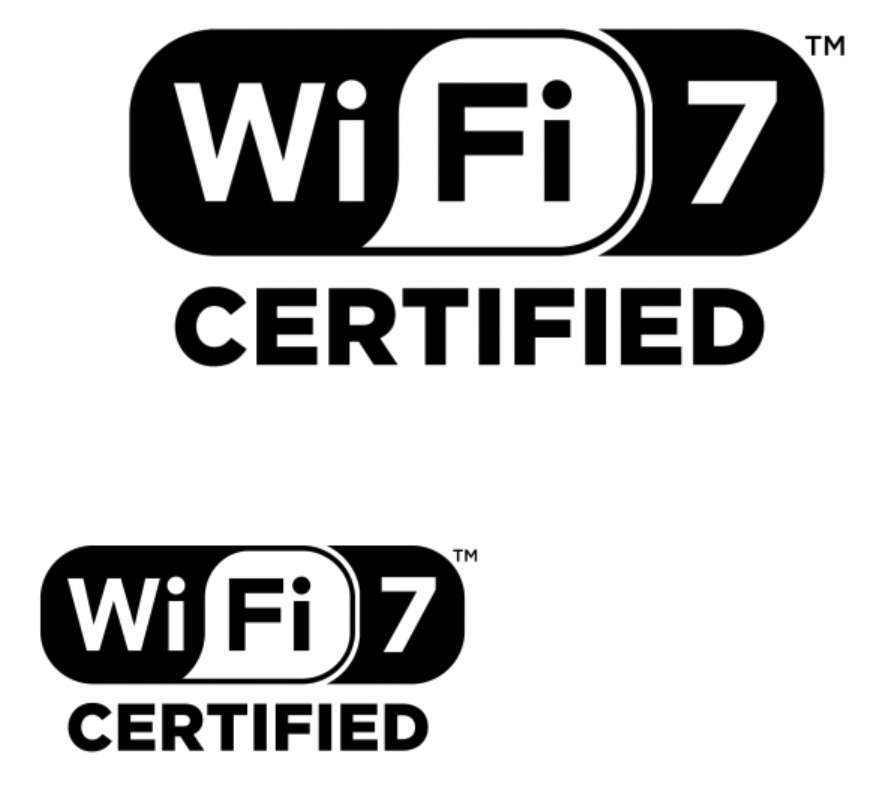 Wi-Fi 7产品将开始上市，有望实现无线VR“近零”延迟