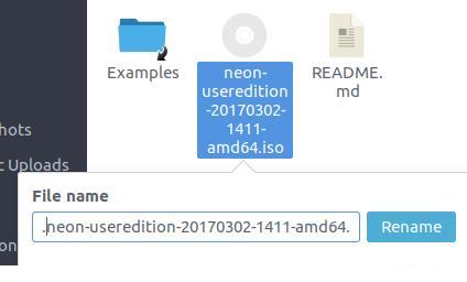 Conseils simples pour masquer des fichiers et des dossiers dans les systèmes Linux