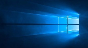 解决win8下XAMPP中Apache模块无效问题的方法是什么？