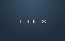 七个注意事项指导新手选择使用Linux桌面操作系统