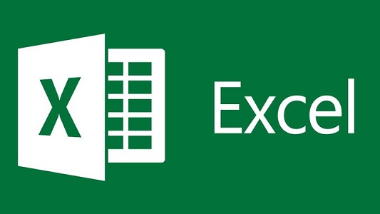 How To Change Excel Language To Chinese In Win11 Windows Series php cn how-to-change-excel-language-to-chinese-in-win11-windows-series-php-cn