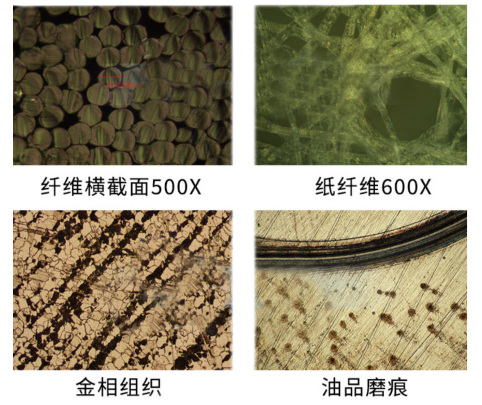 相机可放大200倍，华为这个新专利到底什么来头？